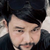 user9324183811458
