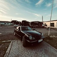 nabiev.711