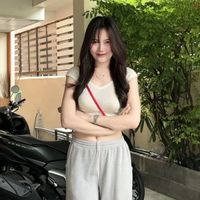 preem_44