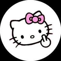 เสียงต้นฉบับ - ปุ๊กปิ๊กไงรู้จักป่ะ