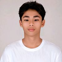 mineagaming7