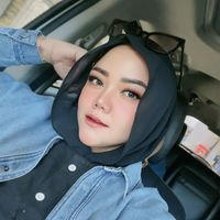 suara asli - Afv collection✨