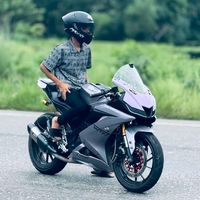 armam_bhai_0