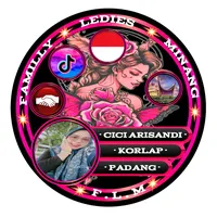 original sound - sigemoy_cici