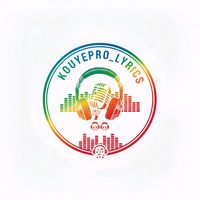 kouyepro_lyrics