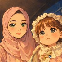 ru.alhiyali