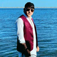 پشتو نعت تاسرامےمینہ دا
