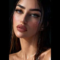 original sound - model.sahar