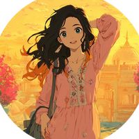 mizukariofficial
