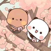 dudububu773