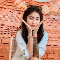 เสียงต้นฉบับ - Sai_Infinity