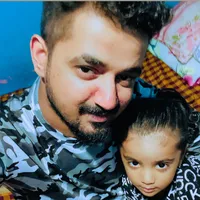 original sound - shajafarshad