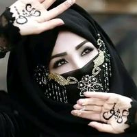 lima._.chowdhury7