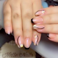helle.nails