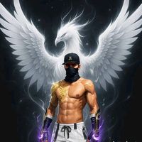 waqasahmadkhan908