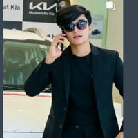 muhammadfaiz094