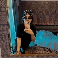 uthairat2459
