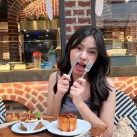 เสียงต้นฉบับ - ฮาดู้