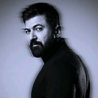 saifnabeel.fanz8