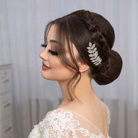 sultanaartist5