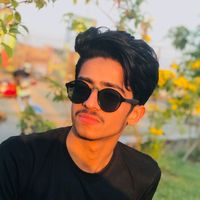 novelisticboy_066