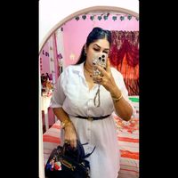 ms.romene07