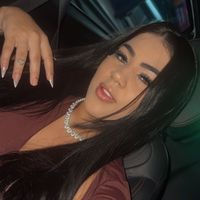 mandagoulartt1