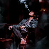 original sound - itxfaislkhan