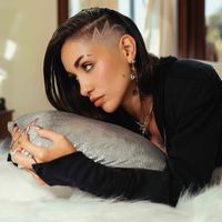 lndamusic