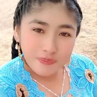 marychambi95_