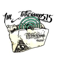 blkcamp_515
