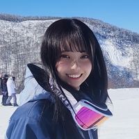 nic_chan05