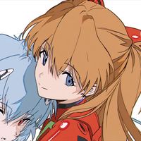 オリジナル楽曲 - ばーど