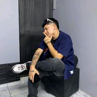 jhon.barber50