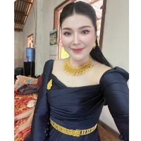 paeng_9112