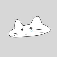 オリジナル楽曲 - ちも