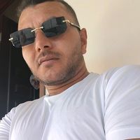 josealmeida5361