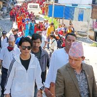 dilip__82