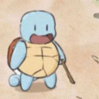 オリジナル楽曲 - ブロッコリー🥦︎