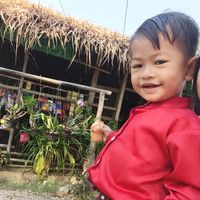love.babylay.love