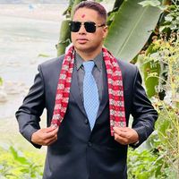 ganeshbhandari216