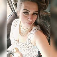 fatima_giolo