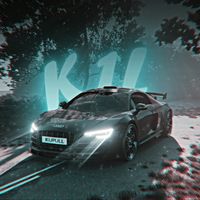 kupulledits