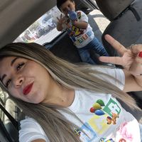 noemiramirez863