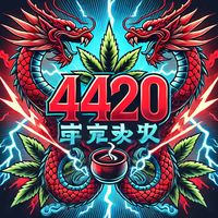 เสียงต้นฉบับ - TON V2.満