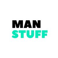 manstuffff