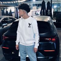 yassin_409_