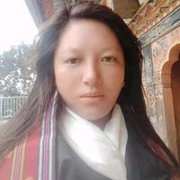 pema.lhamo802