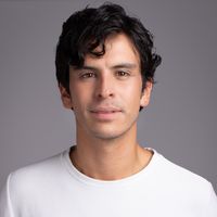 juandasmusic