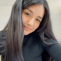 10nataliacotrina